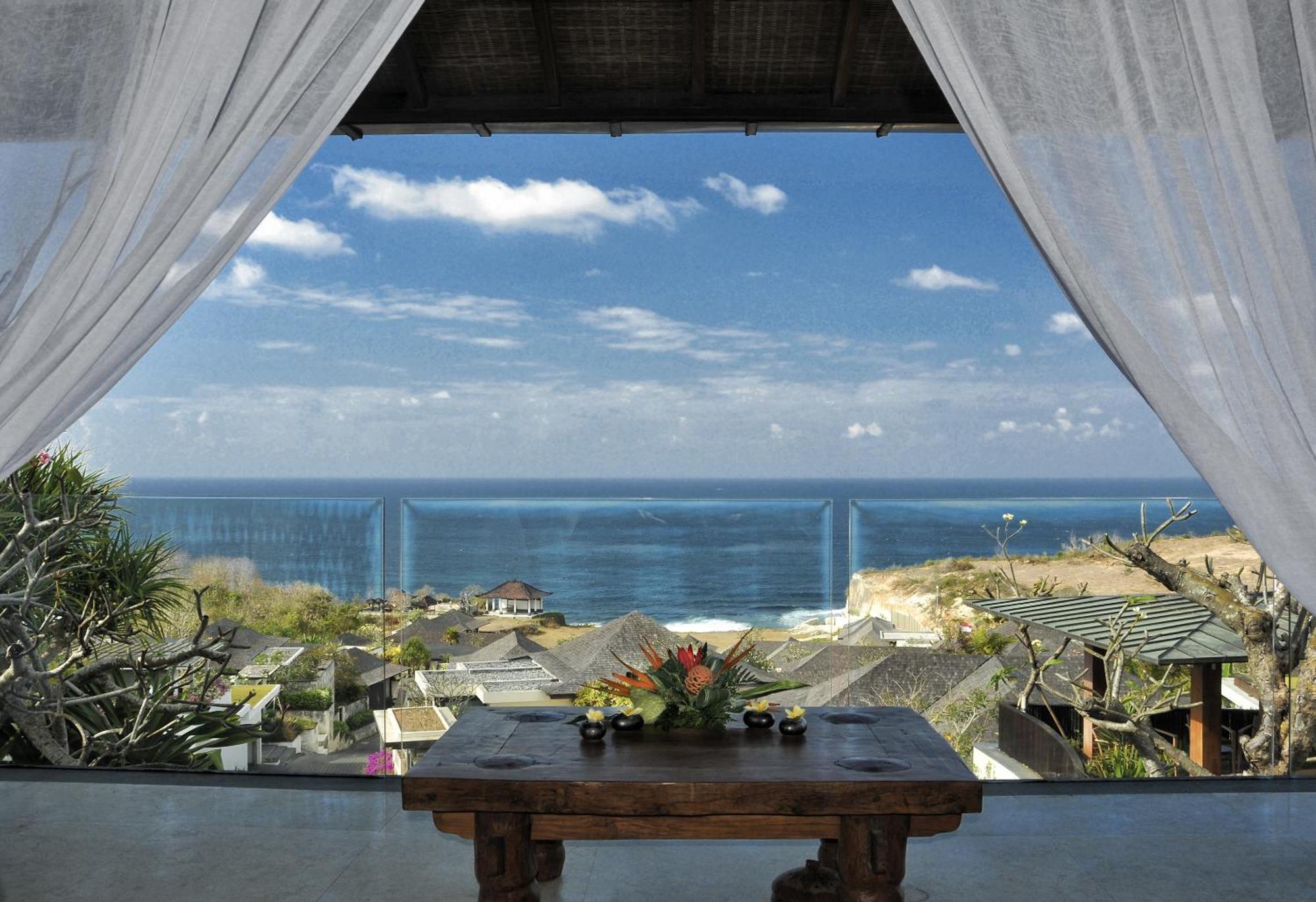 Private Villas Of Bali Nusa Dua  Room photo